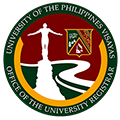 Asst. Prof. Nilo C. Araneta