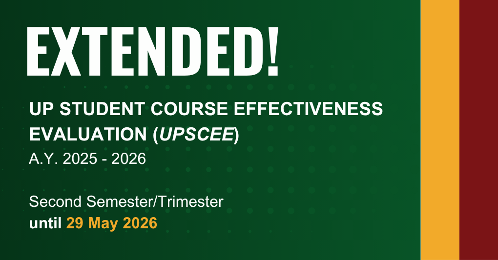 UPSCEE Evaluation extended until May 29, 2026